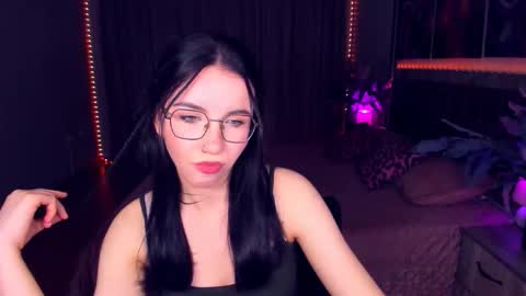 TriciaDaisy online show from 05/29/26, 02:37