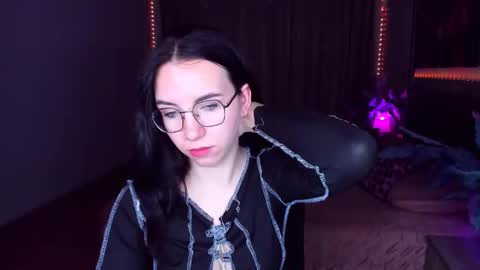 TriciaDaisy online show from 05/30/26, 05:26