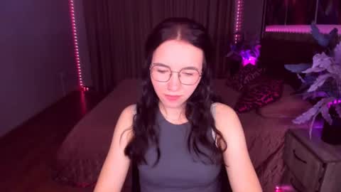 Snapshot of triciadaisy chatting on 06/20/26, 04:59 TriciaDaisy online show from 06/20/26, 04:59