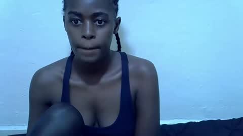 Asteric online show from 02/21/26, 01:12