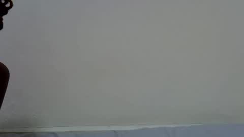 Asteric online show from 02/22/26, 02:24