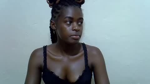 Asteric online show from 02/25/26, 02:27