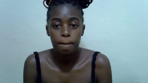 Asteric online show from 02/27/26, 12:43