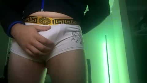 tricklydickly2 online show from 12/04/24, 05:49