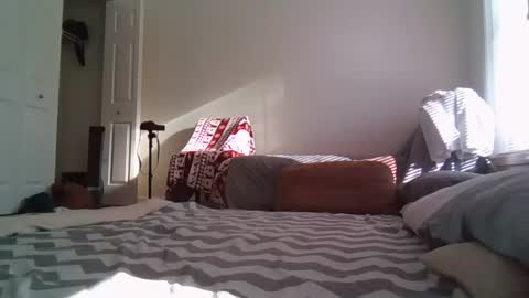 Snapshot of trickquestion chatting on 01/23/25, 07:29 trickquestion online show from 01/23/25, 07:29