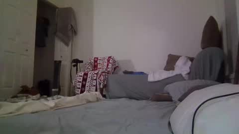 Snapshot of trickquestion chatting on 01/26/25, 03:48 trickquestion online show from 01/26/25, 03:48