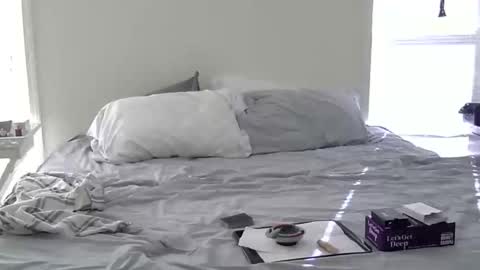 Snapshot of trickquestion chatting on 10/16/25, 07:26 trickquestion online show from 10/16/25, 07:26