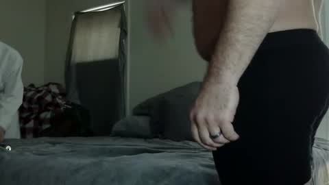 trickquestion online show from 01/16/26, 09:08