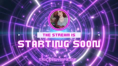 Snapshot of tricky_nymph chatting on 03/08/25, 02:12 Cassie online show from 03/08/25, 02:12