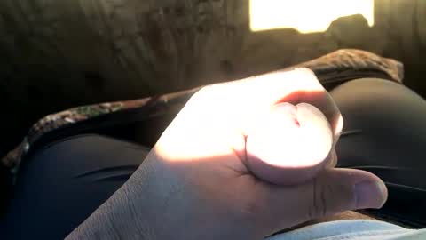 Bean online show from 12/11/24, 09:12