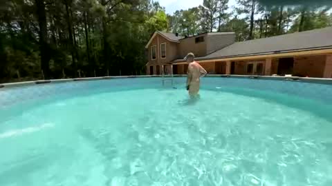 Bean online show from 04/28/26, 05:29