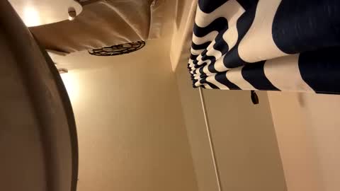 trickydick6 online show from 02/04/26, 02:17