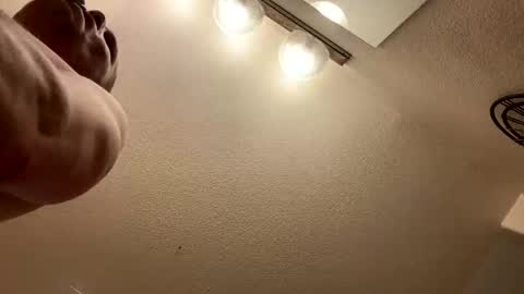 trickydick6 online show from 02/22/26, 07:51