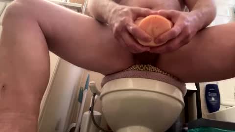 trickydick6 online show from 02/24/26, 08:07