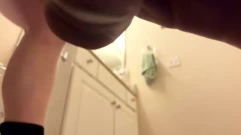 trickydick6 online show from 03/01/26, 06:37