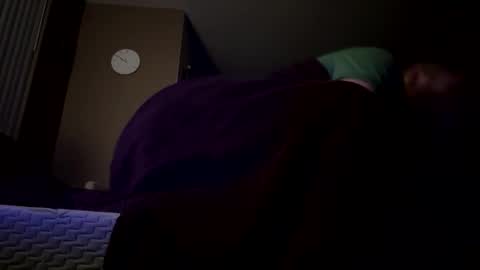 trickydick6 online show from 03/16/26, 05:44