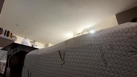 trickydick6 online show from 03/17/26, 03:37