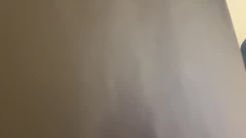 trickydick6 online show from 04/02/26, 04:48