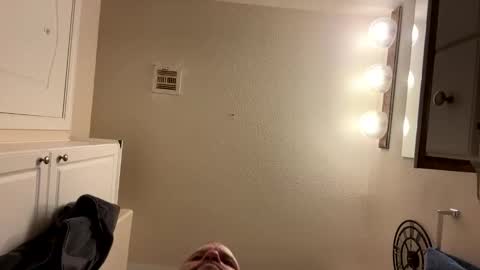 trickydick6 online show from 04/12/26, 02:38