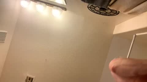 trickydick6 online show from 04/17/26, 04:59