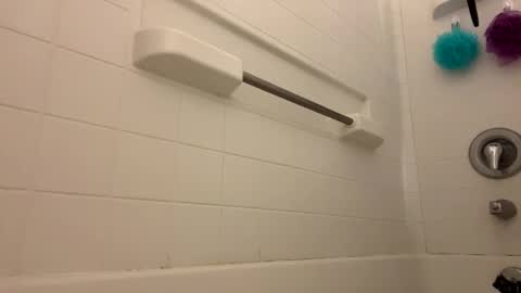 trickydick6 online show from 04/18/26, 01:04