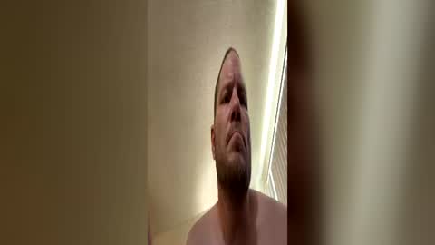 trickydick6 online show from 06/20/26, 09:39