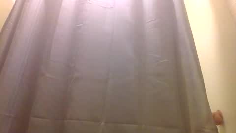 trickydick6 online show from 06/23/26, 02:48