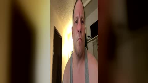 trickydick6 online show from 06/26/26, 04:39