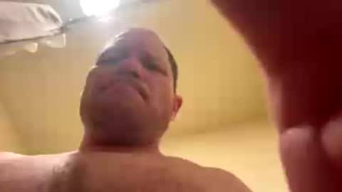 trickydick6 online show from 06/26/26, 04:55