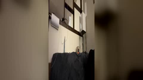 trickydick6 online show from 07/04/26, 08:31