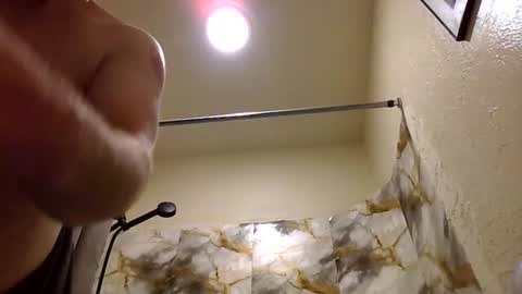 trickydick6 online show from 07/09/26, 12:09