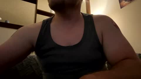 trickydick6 online show from 07/19/26, 09:46
