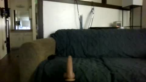 trickydick6 online show from 07/21/26, 01:35