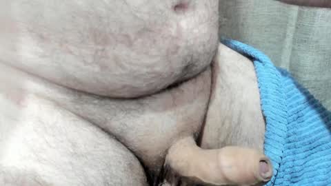 trickyhero online show from 01/03/25, 07:07