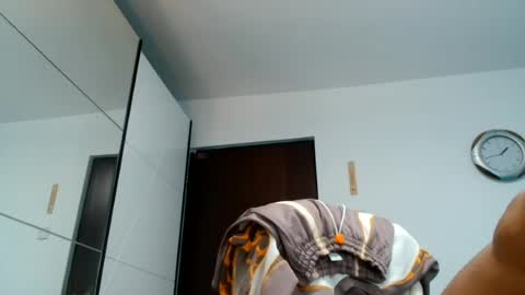 Snapshot of tridentmuscles chatting on 08/02/26, 10:46 tridentmuscles online show from 08/02/26, 10:46