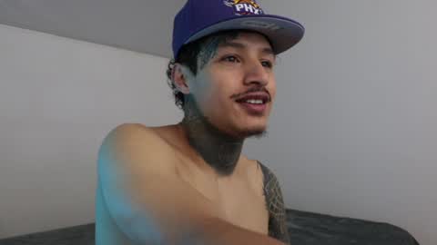 - trieone online show from 12/21/24, 03:25