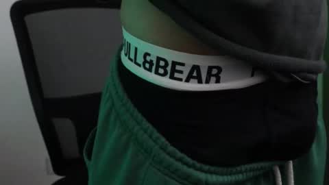 - trieone online show from 12/03/25, 10:35