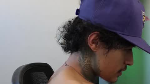 - trieone online show from 01/17/26, 10:35