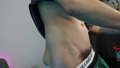 - trieone online show from 03/14/26, 03:06