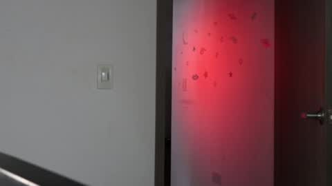 - trieone online show from 04/21/26, 03:17