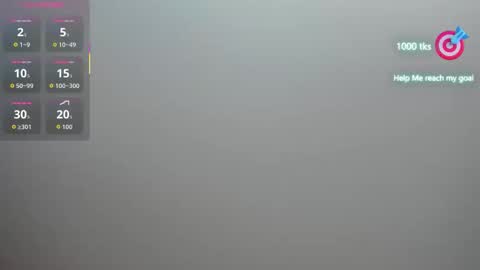 Snapshot of trieximars chatting on 03/02/26, 12:23 Triexi Mars online show from 03/02/26, 12:23