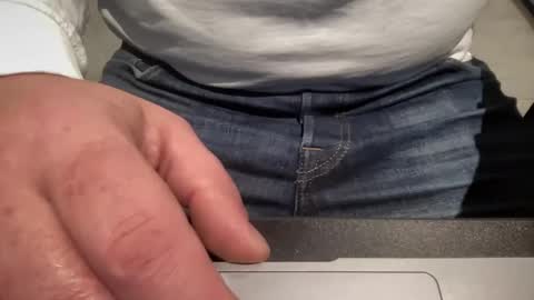 Trikboi88 online show from 12/04/24, 09:51