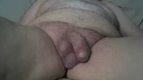 trilew50 online show from 12/31/24, 06:59