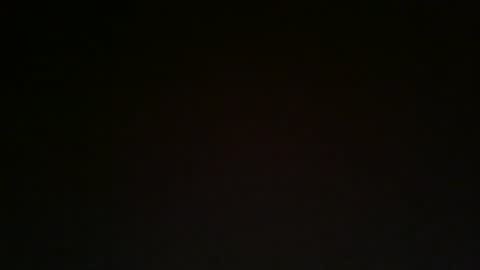 trilew50 online show from 02/22/26, 06:28