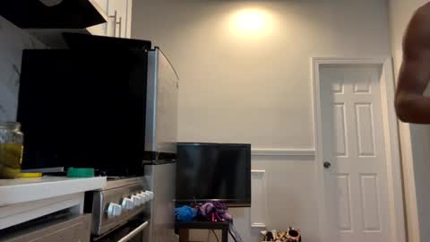 WapBopper online show from 01/26/25, 11:29