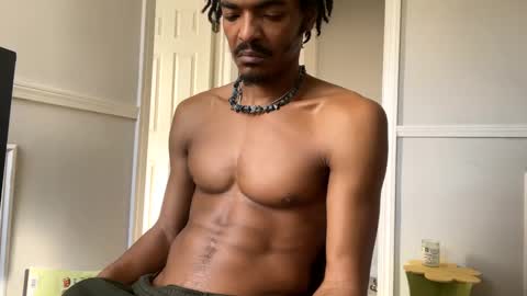 WapBopper online show from 01/28/25, 04:30