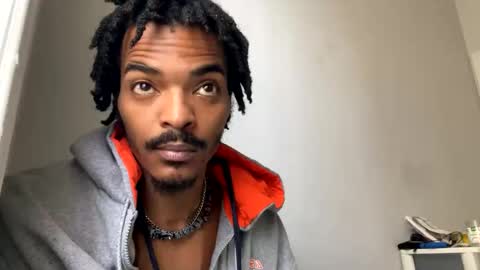 WapBopper online show from 01/30/25, 06:10