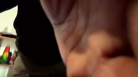 WapBopper online show from 02/15/25, 06:55