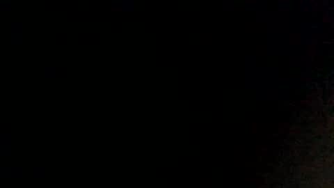 WapBopper online show from 02/21/25, 12:28