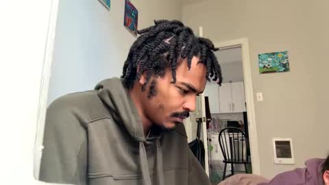 WapBopper online show from 03/09/25, 07:48